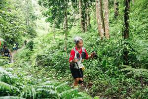 BIB: 
                            <button type="button" onclick="openModal(26380766)" class="btn btn-primary btn-sm float-right btn-popup" data-toggle="modal" data-target=".modal-high-quality">
                        <i class="fas fa-shopping-cart"></i> Add to Cart
                    </button>
                                            <button type="button" onclick="isThisMe(26380766, true)" class="btn btn-success btn-sm float-right btn-popup btn-isme hidden" data-toggle="tooltip" data-placement="bottom" title="นี่คือรูปของคุณใช่ไหม คลิกที่นี่เพื่อเอาเข้าอัลบั้ม">
                        <i class="fas fa-plus"></i> Add to album
                    </button>
                    <button type="button" onclick="isThisMe(26380766, false)" class="btn btn-warning btn-sm float-right btn-popup btn-isnotme hidden">
                        <i class="fas fa-ban"></i> Remove from album
                    </button>